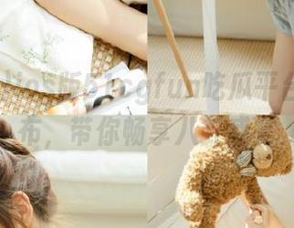ios版51cgfun吃瓜平台重磅发布，带你畅享八卦盛宴