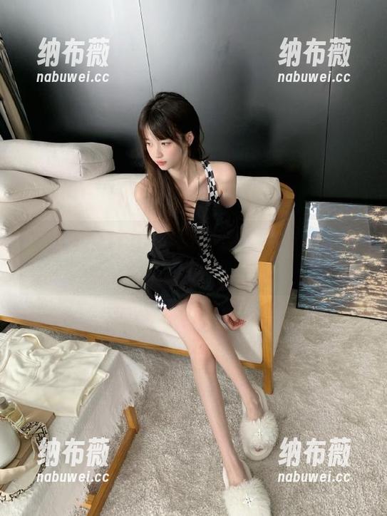 51cg 51cg苹果版今日吃瓜热门大瓜首页嗨翻全场!