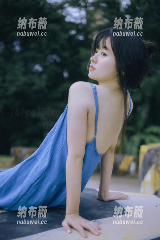 51cg 51cg10传送门线路又崩了?吃瓜路上永远不缺槽点!