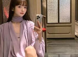 小伙伴们快来51cg4网站，甜蜜吃瓜乐翻天！