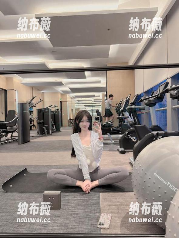 51cg 经验分享:男生如何顺利登录51cgfun尽享吃瓜乐趣
