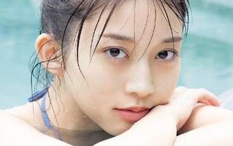 51cg28独家更新地址上线，吃瓜内容丰富多彩