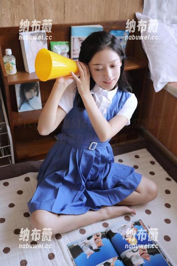 苹果版51cg10带你吃瓜新体验，赶快收藏精彩内容