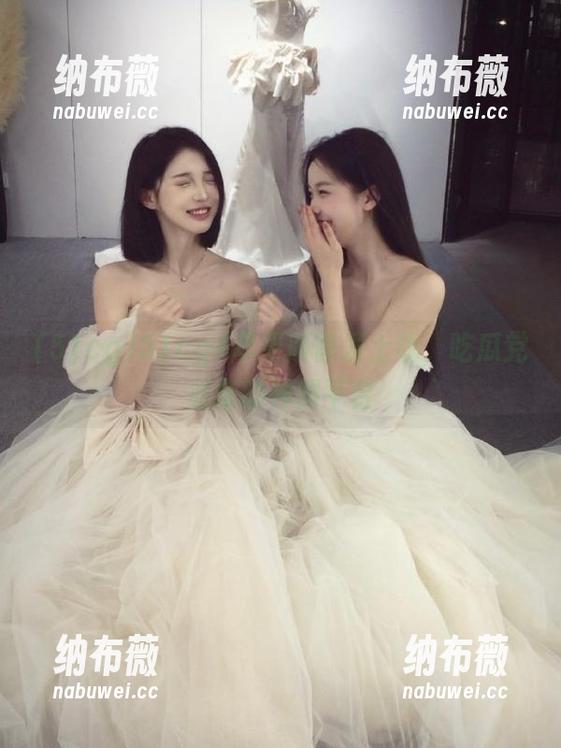 51cg 51cg4苹果版首发上线,吃瓜党必备的神器平台