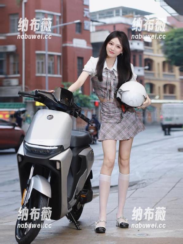 51cg 51cg10在线吃瓜资源全方位实时呈现