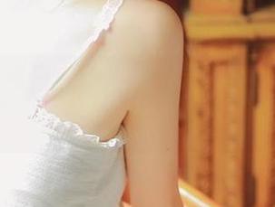 今日吃瓜51cg热门大瓜首页最新每日必看吃瓜指南