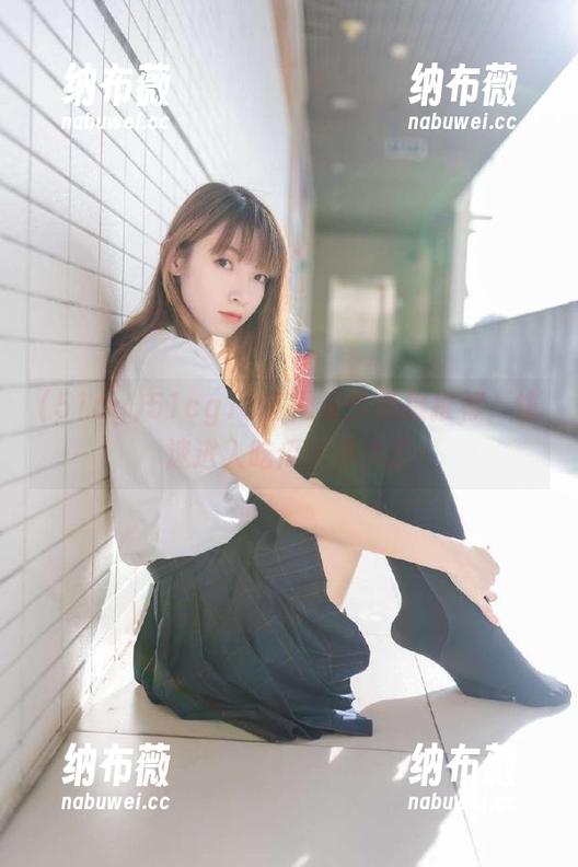 51cg 51cg10官网永久链接推荐,快速进入吃瓜世界体验