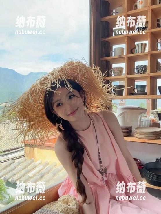 51cg 51cg4app邀你加入动漫游戏吃瓜大军的行列