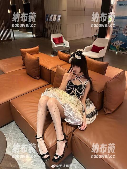 51cg 51cgfun直达CM动漫游戏圈吃瓜不迷路