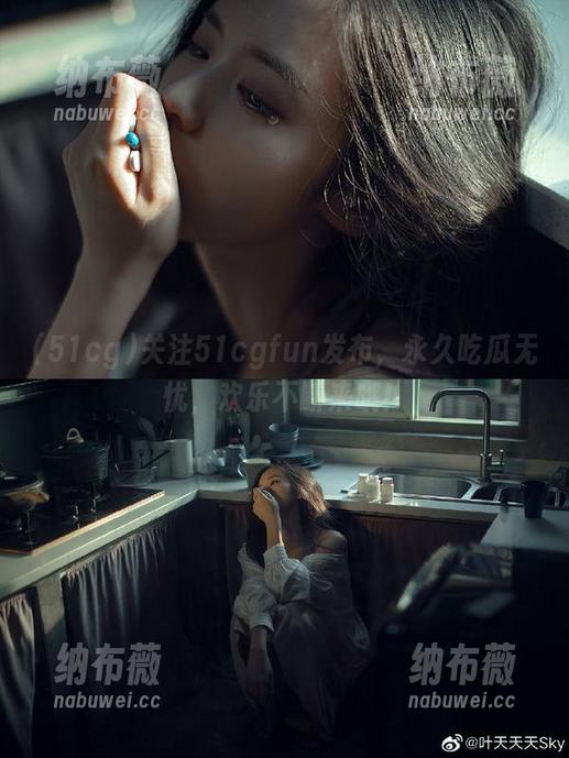 51cg 关注51cgfun发布,永久吃瓜无忧,欢乐不断来哦!