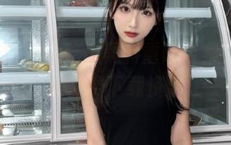 51cg吃瓜黑料重磅合集，少女必备免费下载资源