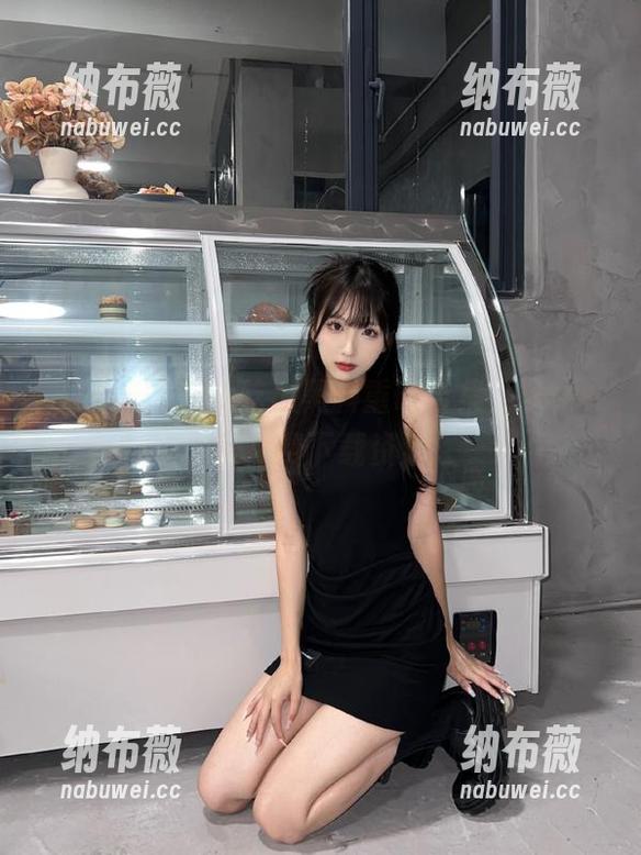 51cg 51cg吃瓜黑料重磅合集,少女必备免费下载资源