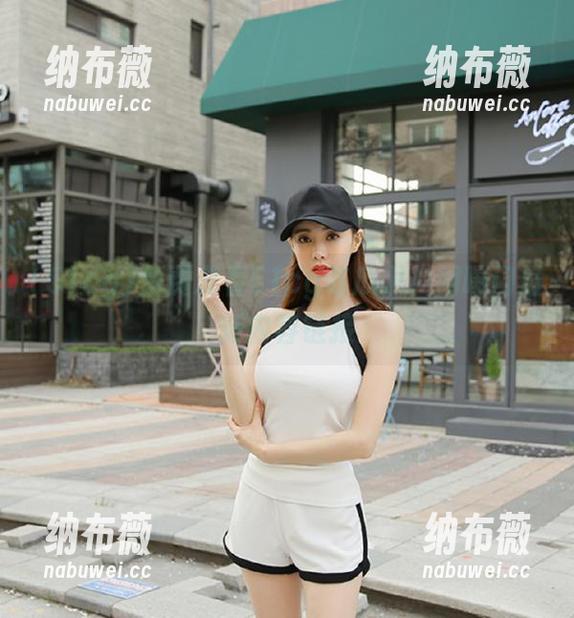 51cg 免费观看51cg吃瓜黑料网曝门最新内容链接