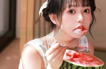 51cgfun官网ios版上线，一站式吃瓜体验不容错过