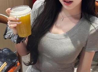 51cg.10fun首页精彩吃瓜指南，登录开启你的八卦之旅