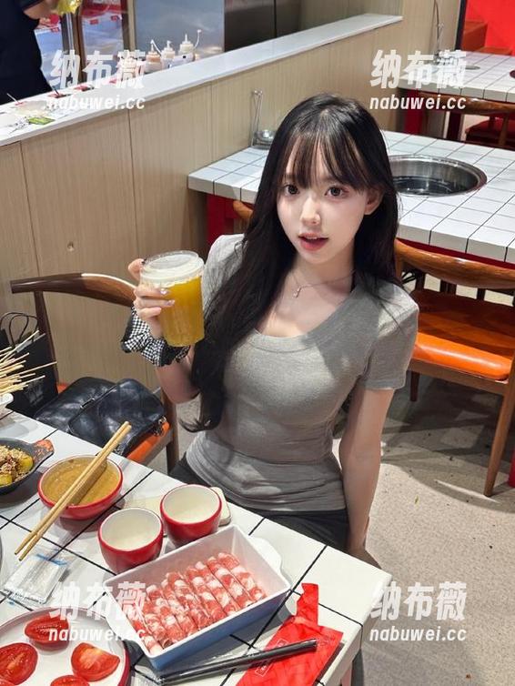 51cg 51cg.10fun首页精彩吃瓜指南,登录开启你的八卦之旅