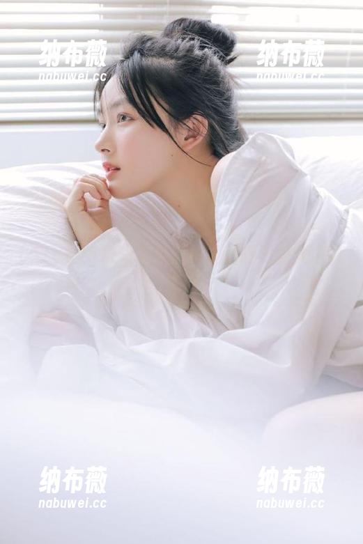 51cg 51cg吃瓜黑料视频曝光惊人内幕详情