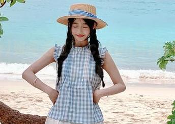 如何通过51cgfun官网获取第一手瓜料