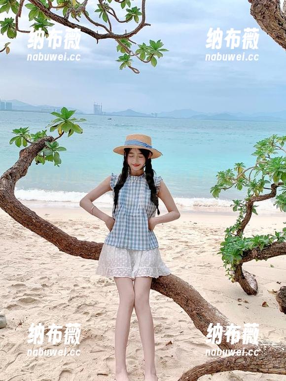 51cg 如何通过51cgfun官网获取第一手瓜料