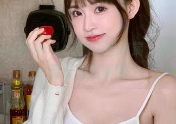 登录51cgfun客户端，直达每天新鲜吃瓜新闻