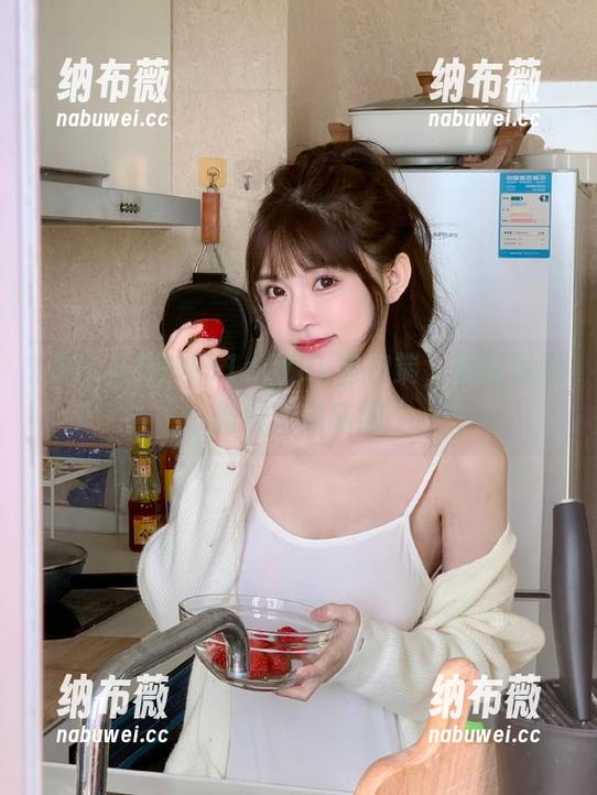 51cg 登录51cgfun客户端,直达每天新鲜吃瓜新闻