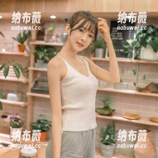 51cg 51cgw最新爆料内容,独家吃瓜现场速递