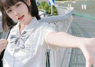 必装神器！少女必备51cgfunAPP苹果版吃瓜大全