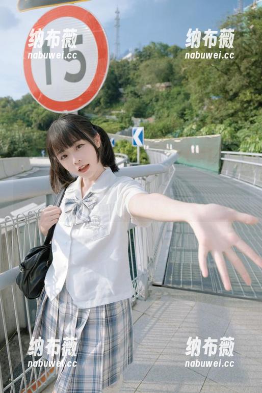 51cg 必装神器!少女必备51cgfunAPP苹果版吃瓜大全