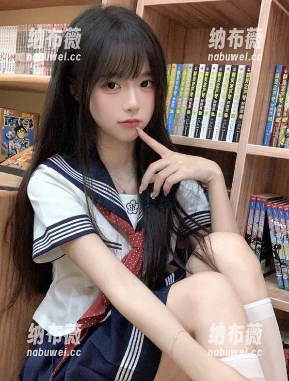 51cg 访问今日吃瓜51cg热门大瓜首页入口和专属传送门指南