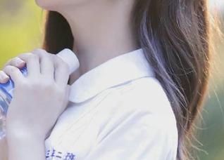 51cg4官网上线吃瓜神器，轻松掌握热点信息