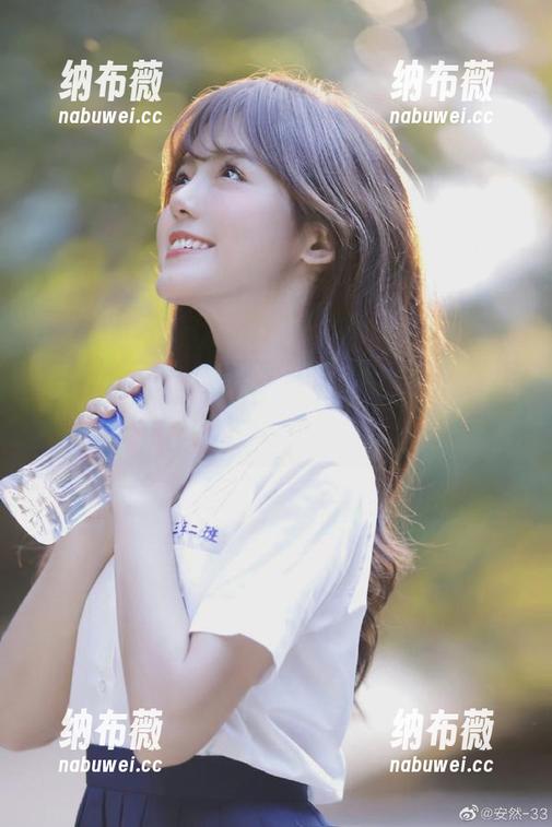 51cg 51cg4官网上线吃瓜神器,轻松掌握热点信息