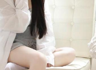 不容错过的51cg1传送门网站苹果版，吃瓜及时又精彩