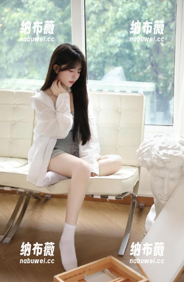 51cg 不容错过的51cg1传送门网站苹果版,吃瓜及时又精彩
