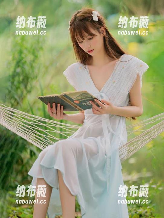 51cg吃瓜 直达51cg吃瓜热点,老虎菜黑料全网大吐槽