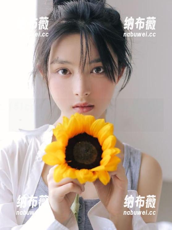 51cg吃瓜 首页深度:51cg吃瓜爆料黑料老虎菜全程回顾