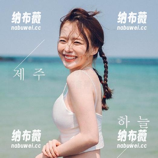 51com 51com网页链接合集,吃瓜妹子必备神器