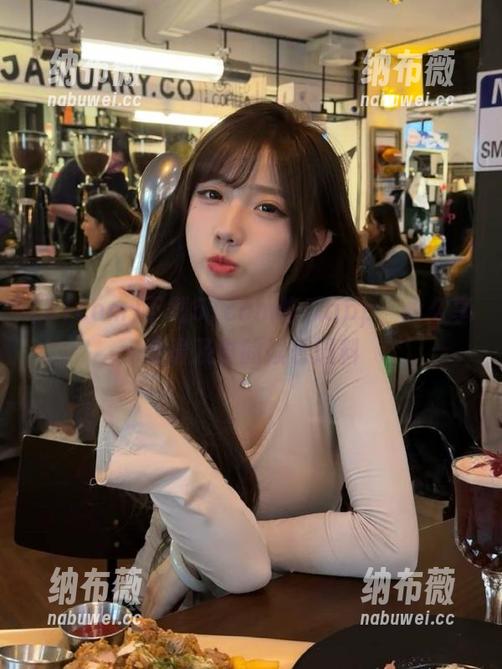 51com 下载51com吃瓜app,永久享受最及时的娱乐爆料