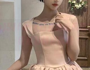51fun入口直达吃瓜现场，不容错过的精彩瞬间