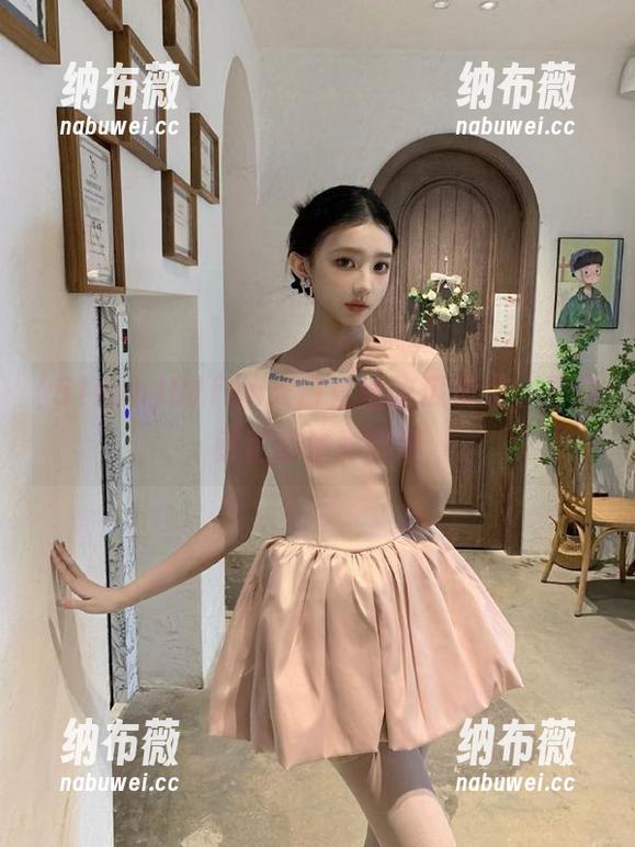 51fun 51fun入口直达吃瓜现场,不容错过的精彩瞬间