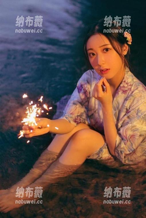 51fun 51funios安装地址链接,极速开启吃瓜模式