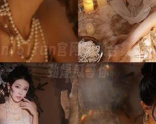 51fun官网视频合集，天天都有劲爆瓜等你