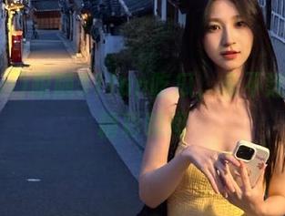 跟随51fun吃瓜，永不迷路探索精彩瞬间