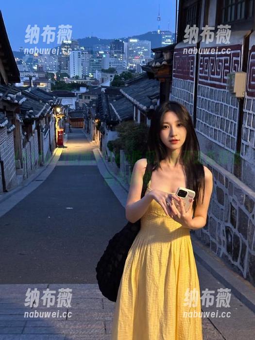 51fun 跟随51fun吃瓜,永不迷路探索精彩瞬间