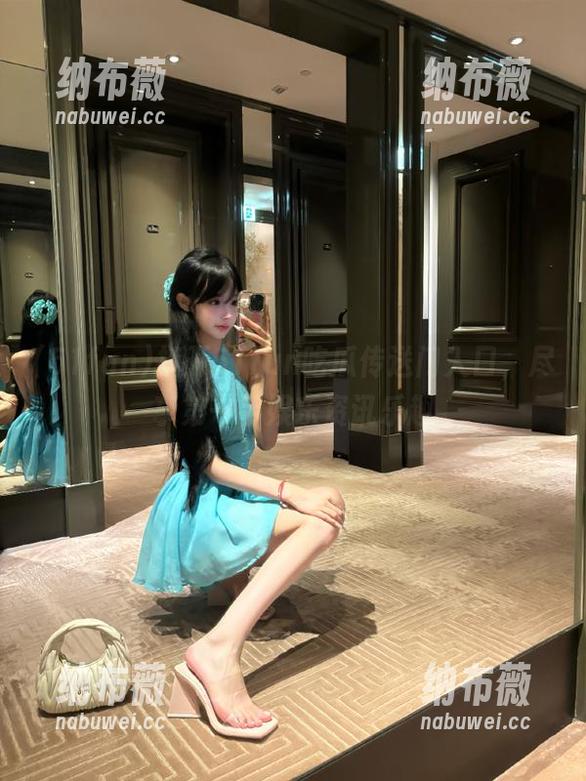 51fun 打开51fun吃瓜传送门入口,尽享第一手娱乐资讯乐趣