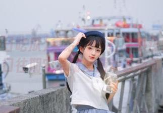 集结51今日吃瓜热门大瓜入口往期安卓动漫游戏最新动态