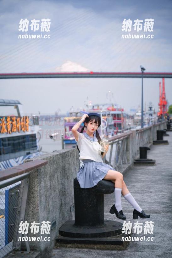 51今日吃瓜 集结51今日吃瓜热门大瓜入口往期安卓动漫游戏最新动态