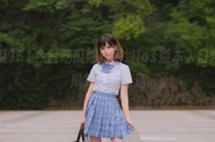 51今日吃瓜爆料网址ios版本入口地址清单，吃瓜党福利速递