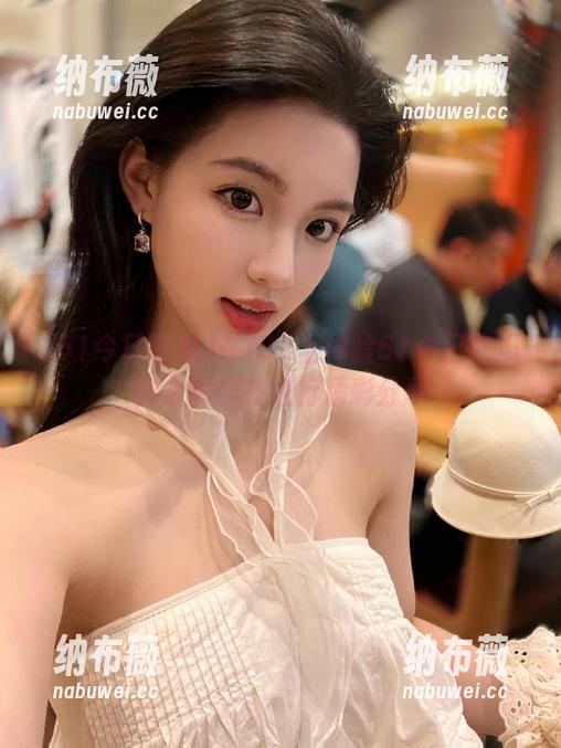 在iOS上体验51今日吃瓜群众爆料并进行精彩分享