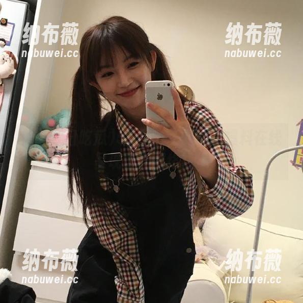 51今日吃瓜 51今日吃瓜群众爆料在线呈现最新网络热议