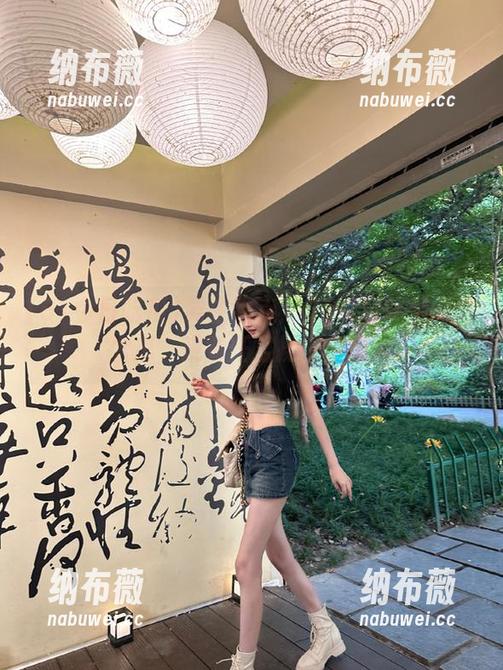 男生看点：51今日吃瓜必吃大瓜，观看任君揉捏全曝光